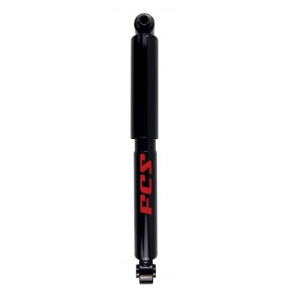 342785 Rear Shock Absorber for 2006-2014 Kia Sedona