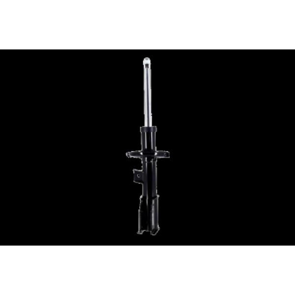 333468R Front Right Suspension Strut Assembly for 2010-2017 Chevrolet Equinox
