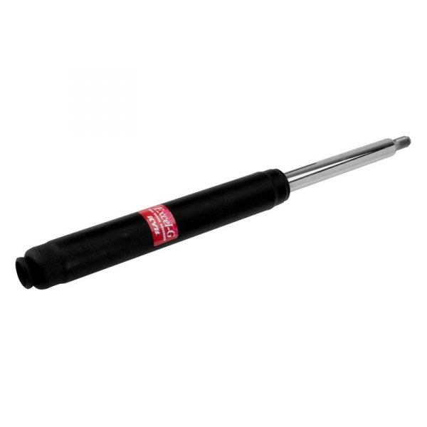 DT346361 Front Suspension Strut for 2003-2008 Toyota 4Runner