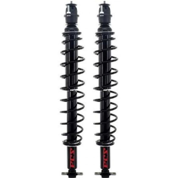 SC00001 Rear Complete Strut for 2000-2005 Buick LeSabre