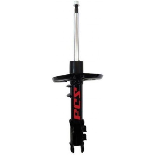 333542R Front Right Suspension Strut Assembly for 2011 Hyundai Sonata Hybrid