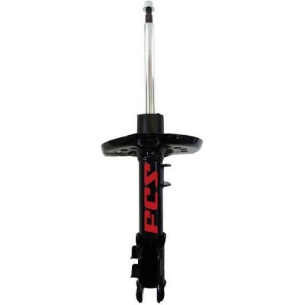 333542L Front Left Suspension Strut Assembly for 2011 Hyundai Sonata