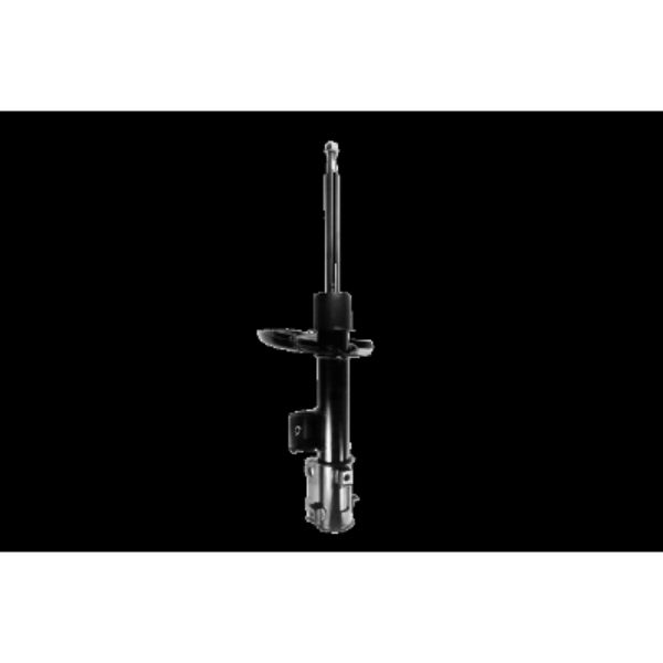333372R Front Right Suspension Strut Assembly for 2012 Hyundai Sonata