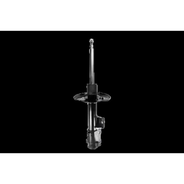 333372L Front Left Suspension Strut Assembly for 2012 Hyundai Sonata
