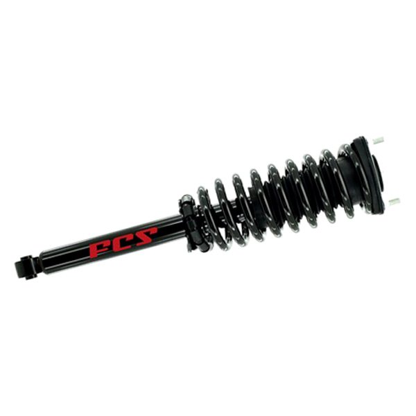 1345478 Front Complete Strut Assembly for 2001-2006 Lexus LS430