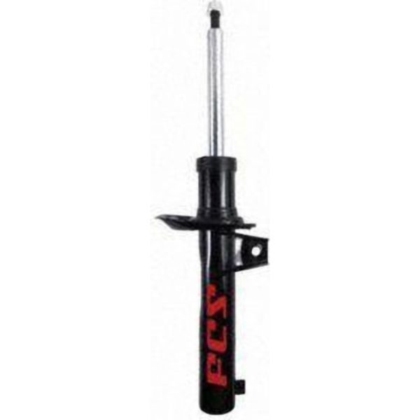 335957 Front Suspension Strut Assembly for 2015-2018 Audi Q3
