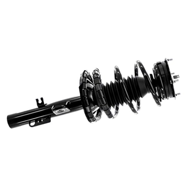 1335589L Front Left Complete Strut Assembly for 2005-2007 Ford Five Hundred