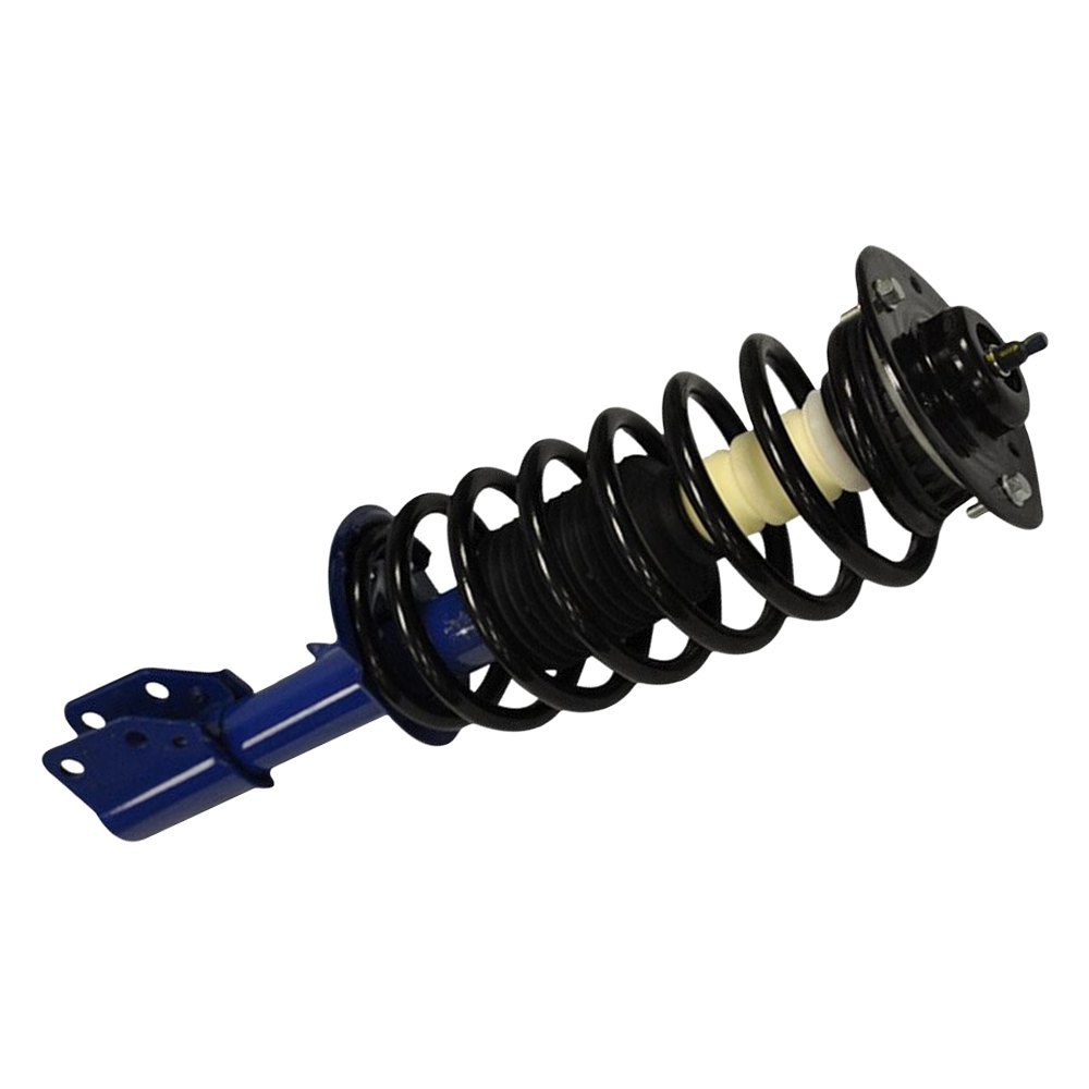 1335958R Front Right Strut & Coil Spring Assembly for 2014-2022 Ford Transit Connect