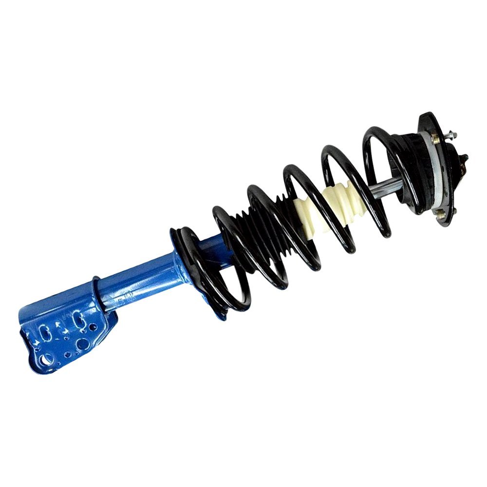 1335958L Front Left Strut & Coil Spring Assembly for 2014-2022 Ford Transit Connect
