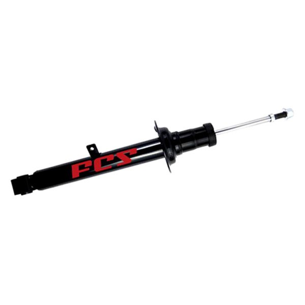 345905R Front Right Suspension Strut Assembly for 2007-2011 Lexus GS350