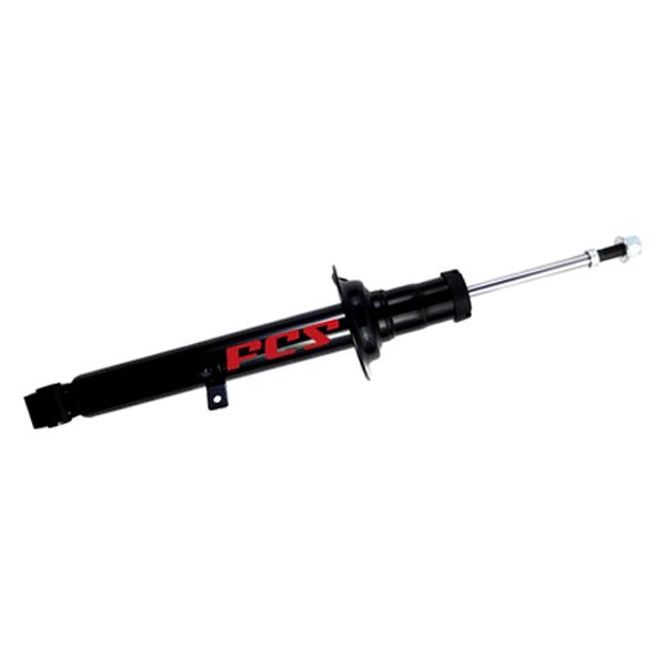 345905L Front Left Suspension Strut Assembly for 2006 Lexus GS300