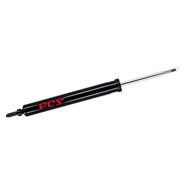 343359 Rear Shock Absorber for 2013-2015 BMW X1