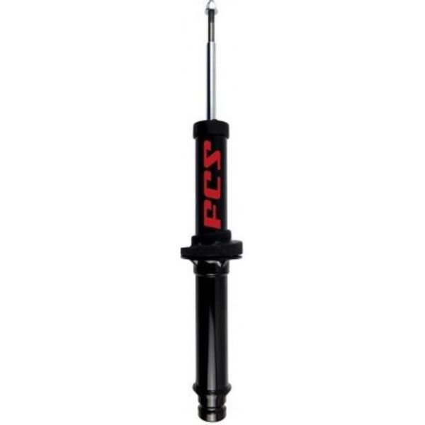 343361 Front Suspension Strut Assembly for 2006-2009 Cadillac STS