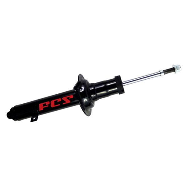 343362R Front Right Suspension Strut Assembly for 2006 Lexus GS300