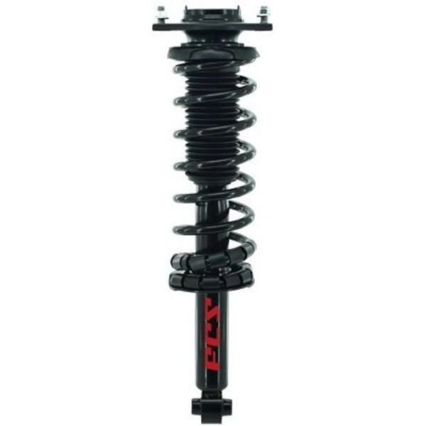 1345919 Rear Complete Strut for 2014-2016 Subaru Forester