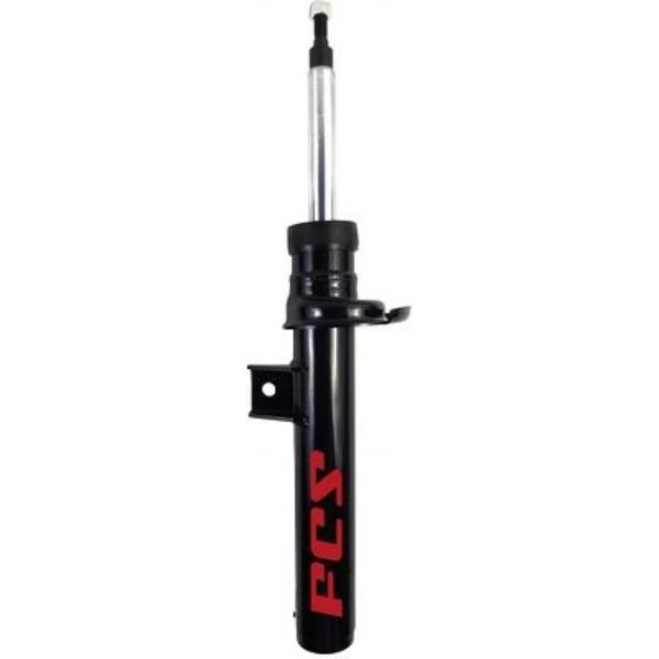 335825R Front Right Suspension Strut Assembly for 2011-2017 BMW X3 F25