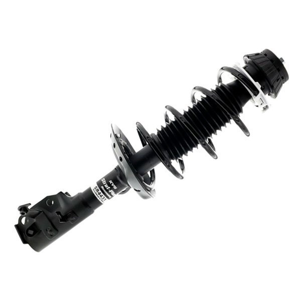 345934 Rear Strut Assembly for 2016-2017 Mitsubishi Outlander