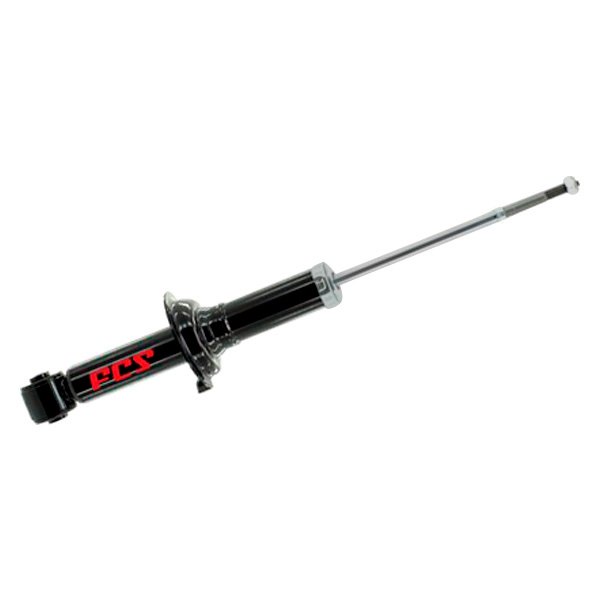 345935 Rear Strut Assembly for 2008-2011 Mitsubishi Outlander