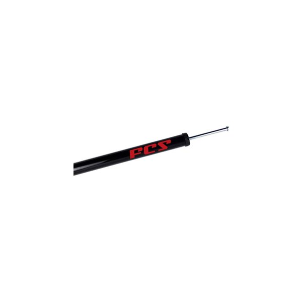 DT346417 Rear Shock Absorber for 2014-2015 Lexus IS250