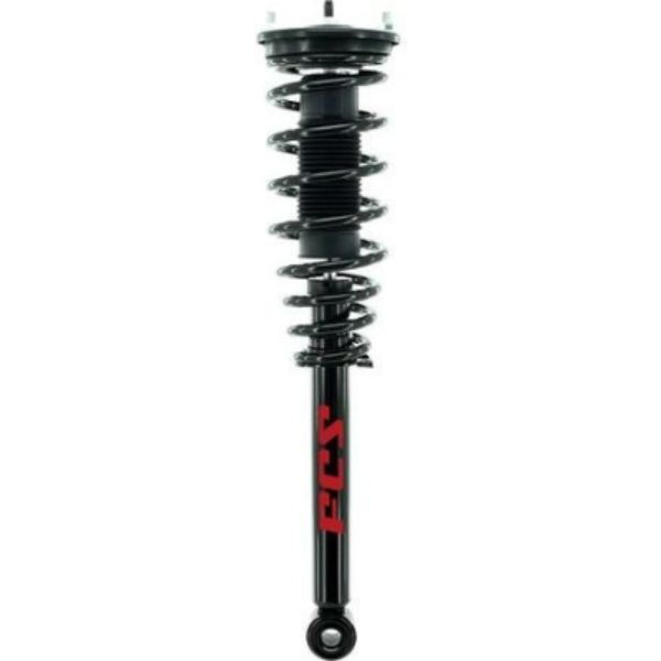 2345399 Rear Strut Assembly for 1999-2003 Mitsubishi Galant