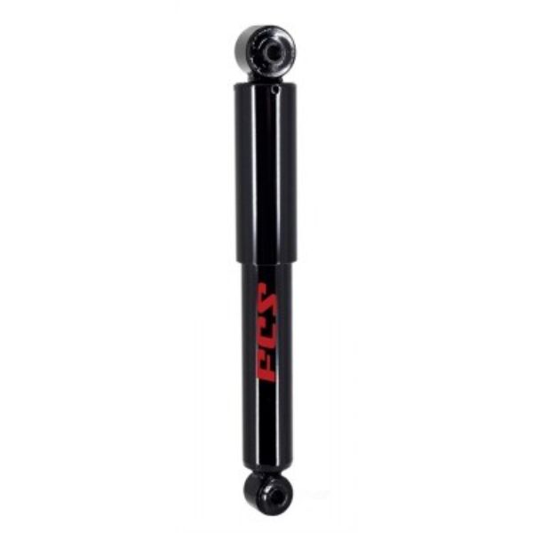 347072 Rear Shock Absorber for 2013-2017 Hyundai Elantra GT
