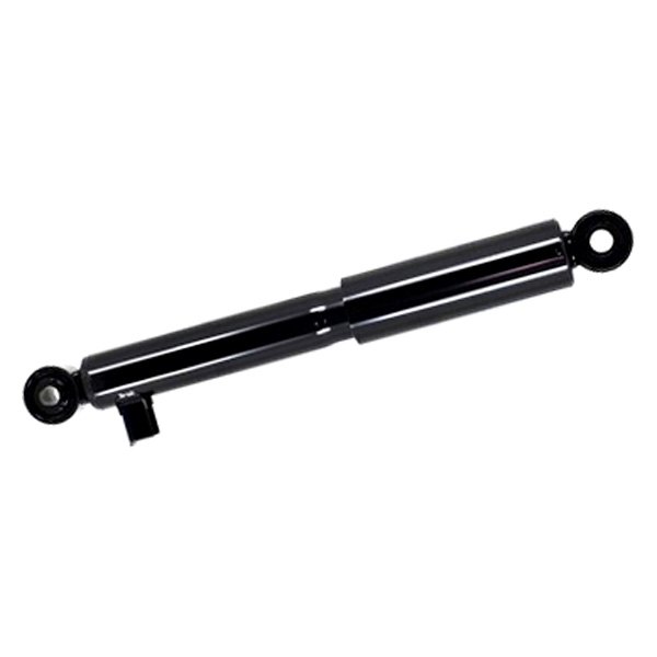 347007 Rear Shock Absorber for 2007-2009 Hyundai Santa Fe