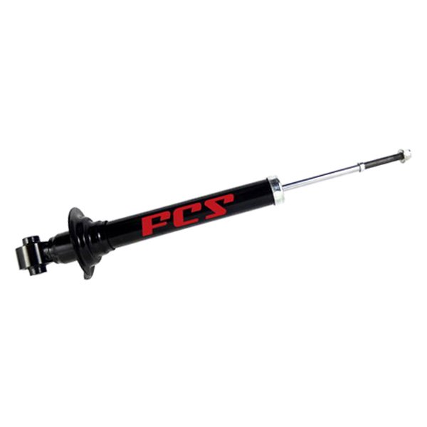 DT345939 Rear Shock Absorber for 2007-2011 Lexus GS350