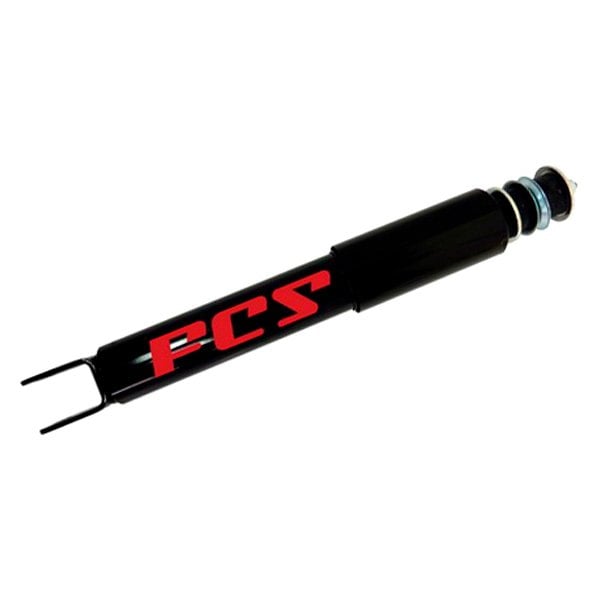 DT346426 Front Shock Absorber for 2006-2010 Hummer H3