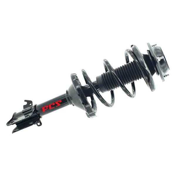 1333816R Front Right Strut Assembly for 2013-2014 Subaru Outback