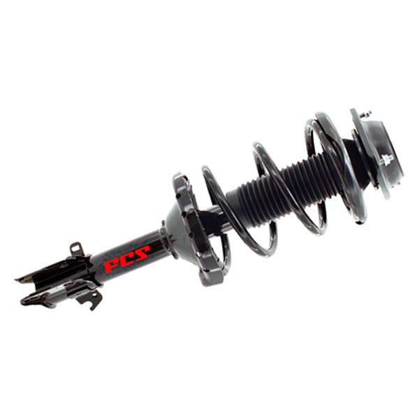 1333816L Front Left Strut Assembly for 2013-2014 Subaru Outback
