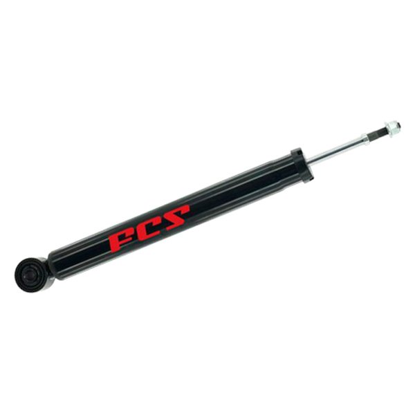 346422 Rear Shock Absorber for 2014-2017 Infiniti QX70