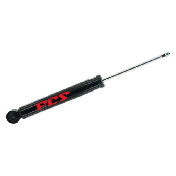 346424 Rear Shock Absorber for 2010-2013 Suzuki Kizashi
