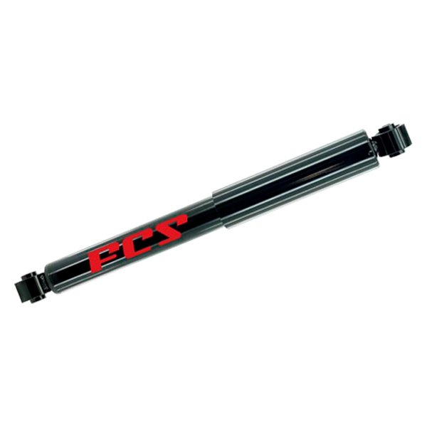 347069 Rear Shock Absorber for 2010-2013 Ford Transit Connect