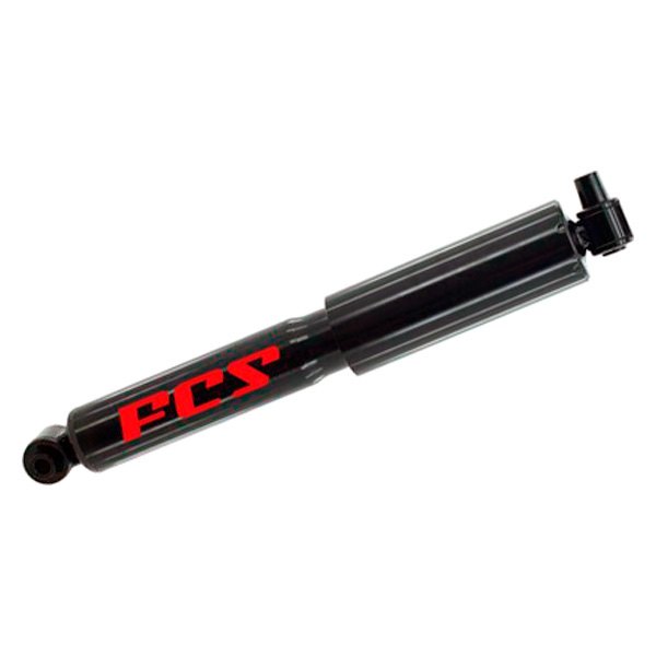 347070 Rear Shock Absorber for 2014-2018 Ford Transit Connect