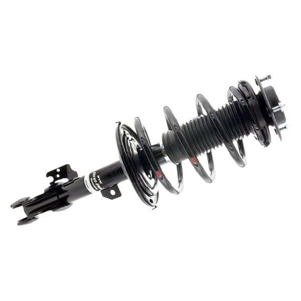 345938 Front Strut Assembly for 2004-2006 Kia Amanti