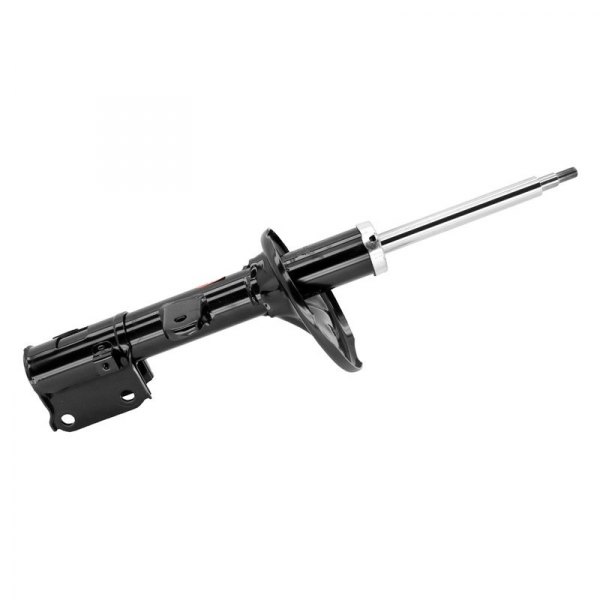 345952 Rear Suspension Strut for 2004-2011 Mitsubishi Endeavor