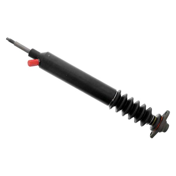 1335562L Front Left Strut Assembly for 2001-2005 Volkswagen Passat