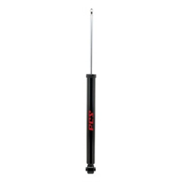 346443 Rear Shock Absorber for 2014-2018 Mazda 3