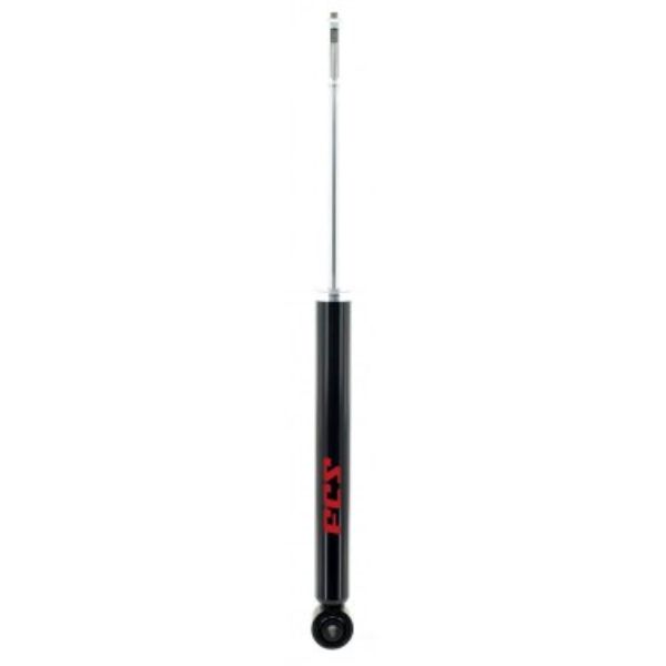 346452 Rear Shock Absorber for 2014-2019 Nissan Versa Note