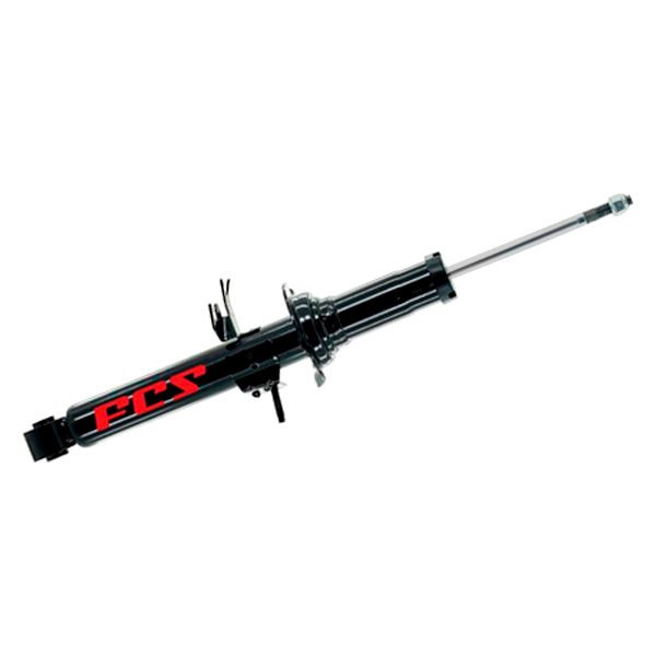 FCS Shock Absorber & Strut Assembly Bare OE Replacement, Front, Passenger Side, Lifetime limited warranty 345970R