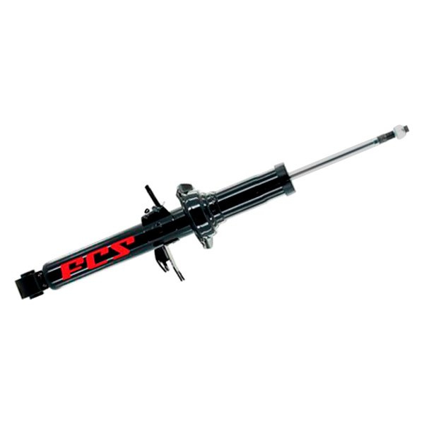 345970L Front Left Suspension Strut Assembly for 2011-2013 Infiniti M37