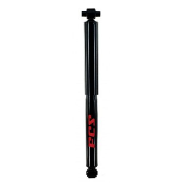 347078 Rear Shock Absorber for 2015-2022 Ford Transit-150