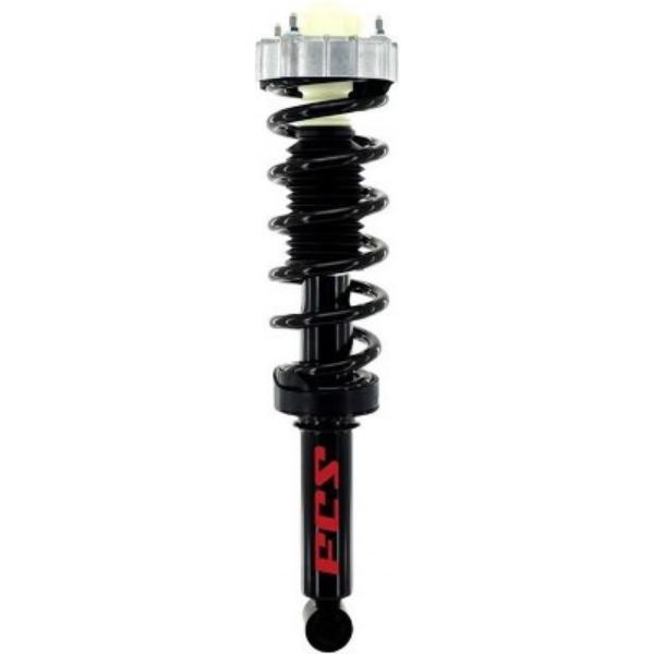 1345965 Rear Strut Assembly for 2003-2016 Porsche Cayenne