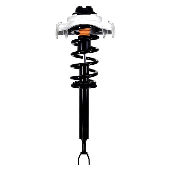 1335661 Front Strut Assembly for 2005-2011 Audi A6 Quattro