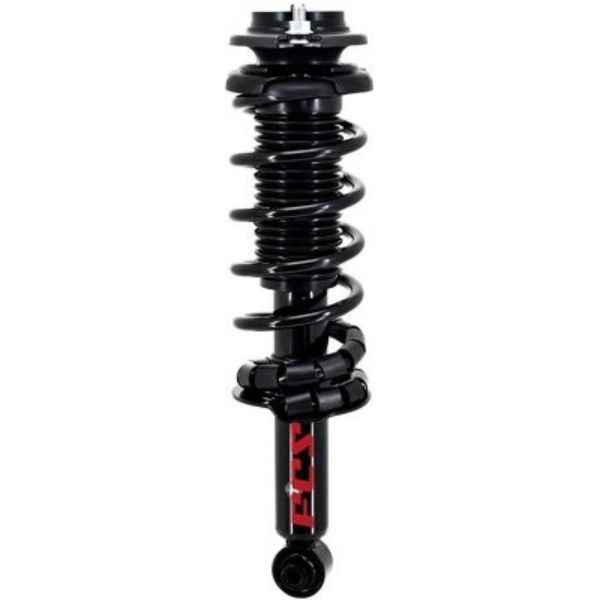 1346326R Rear Right Strut Assembly for 2014 Subaru Legacy