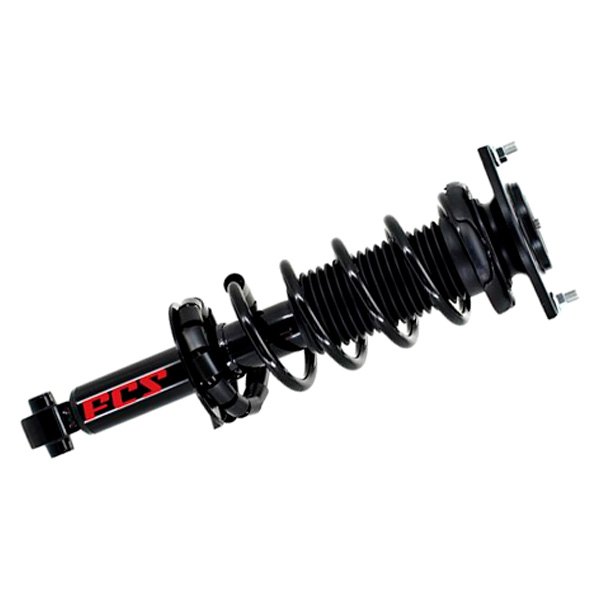 1345878 Rear Strut Assembly for 2015-2016 Subaru Legacy