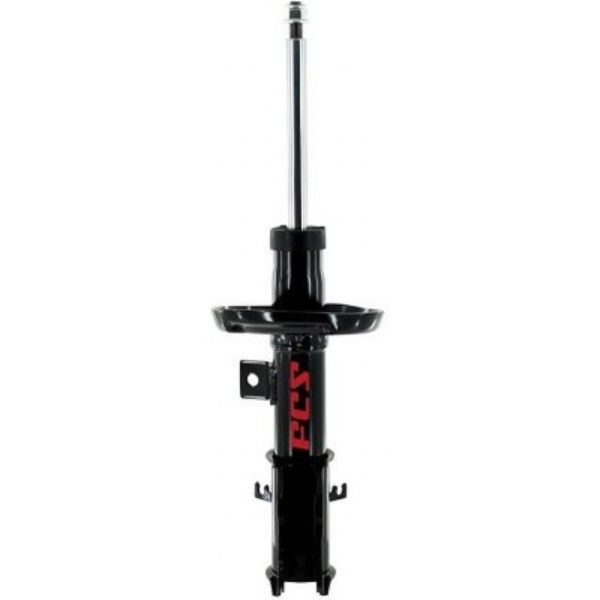 333840R Front Right Suspension Strut Assembly for 2016-2019 Chevrolet Cruze L