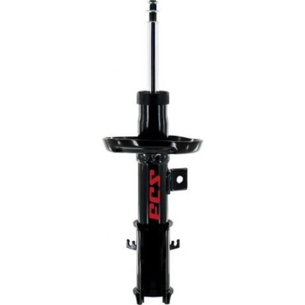 333841L Front Left Suspension Strut Assembly for 2016-2019 Chevrolet Cruze Premier