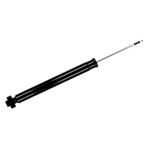 346456 Rear Shock Absorber for 2015-2019 Hyundai Sonata