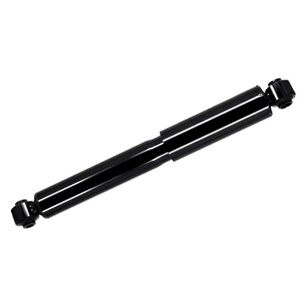 347076 Rear Shock Absorber for 2012-2021 Nissan NV1500